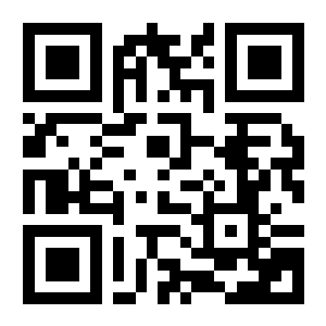 Síguenos en QR directo al WhatsApp arbelaez prefabricados